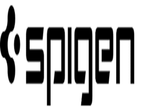 Spigen Company Logo