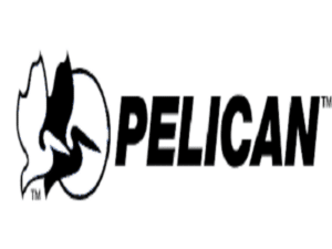 Pelican Logo