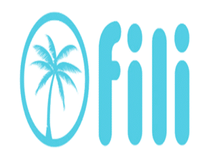 FILI Company Logo