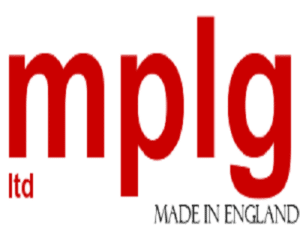 MPLG Ltd Company Logo